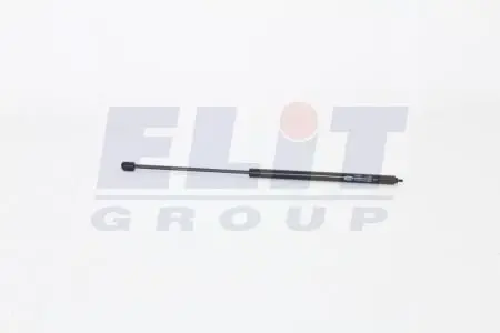Амортизатор багажника MAGNETI MARELLI GS0568