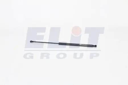 Амортизатор багажника MAGNETI MARELLI GS0571