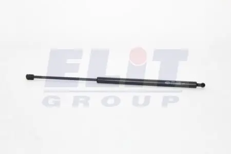 Амортизатор багажника MAGNETI MARELLI GS0684