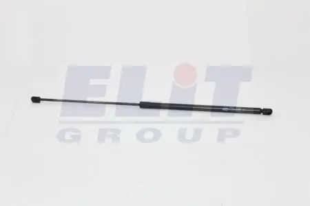 Амортизатор багажника MAGNETI MARELLI GS0686