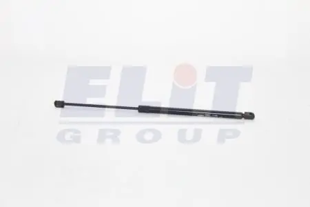 Амортизатор багажника MAGNETI MARELLI GS0687