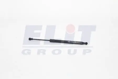Амортизатор багажника MAGNETI MARELLI GS0700