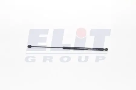 Амортизатор багажника MAGNETI MARELLI GS0729