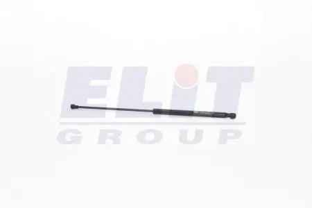 Амортизатор багажника MAGNETI MARELLI GS0733