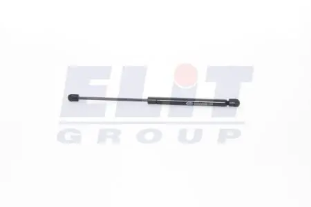 Амортизатор багажника MAGNETI MARELLI GS0734