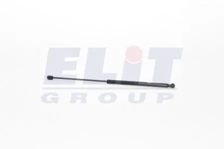 Амортизатор багажника MAGNETI MARELLI GS0748