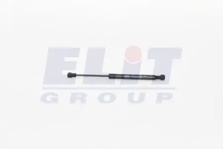 Амортизатор багажника MAGNETI MARELLI GS0752