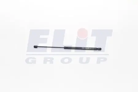Амортизатор багажника MAGNETI MARELLI GS0758