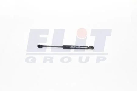 Газовий амортизатор багажника KIA MAGENTIS 01- MAGNETI MARELLI GS0776