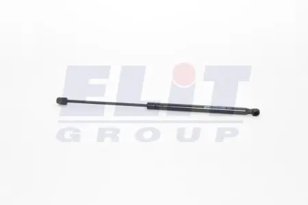 Амортизатор багажника MAGNETI MARELLI GS0777