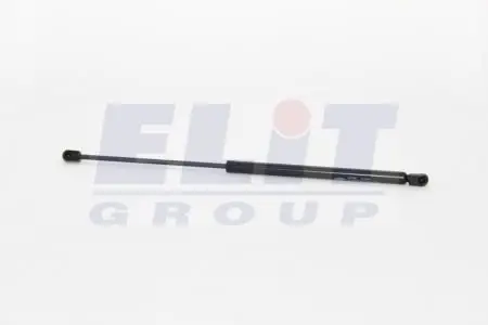 Амортизатор багажника MAGNETI MARELLI GS0786