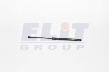 Амортизатор багажника MAGNETI MARELLI GS0791