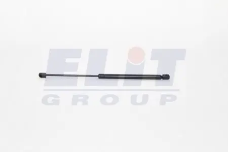 Амортизатор багажника MAGNETI MARELLI GS0805