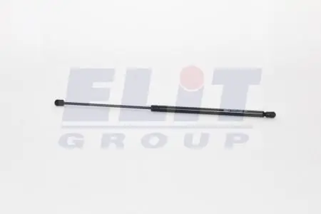 Амортизатор багажника MAGNETI MARELLI GS0822