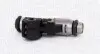 Форсунка бензиновая MAGNETI MARELLI IPM002 (фото 1)