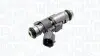 Інжектор MAGNETI MARELLI IPM012 (фото 1)