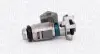 Форсунка бензиновая MAGNETI MARELLI IWP042 (фото 1)