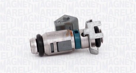 Форсунка бензиновая MAGNETI MARELLI IWP042