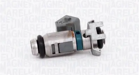 Форсунка бензиновая MAGNETI MARELLI IWP042