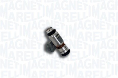 Форсунка бензиновая MAGNETI MARELLI IWP058