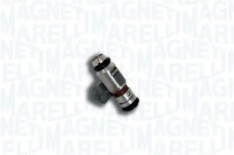 Форсунка бензиновая MAGNETI MARELLI IWP058