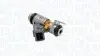 Форсунка бензиновая MAGNETI MARELLI IWP098 (фото 1)
