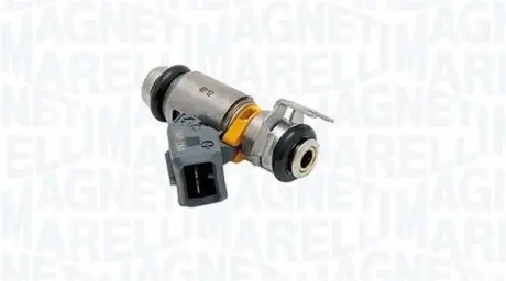 Форсунка бензиновая MAGNETI MARELLI IWP098