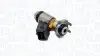 Форсунка бензиновая MAGNETI MARELLI IWP160 (фото 1)
