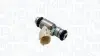 Форсунка бензиновая MAGNETI MARELLI IWP163 (фото 1)