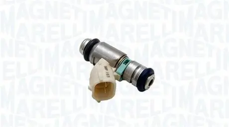Форсунка бензиновая MAGNETI MARELLI IWP163