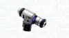 Форсунка бензиновая MAGNETI MARELLI IWP164 (фото 1)