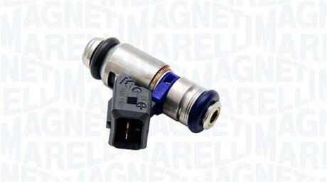 Форсунка бензиновая MAGNETI MARELLI IWP164