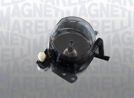 Фара протитуманна MAGNETI MARELLI LAB961
