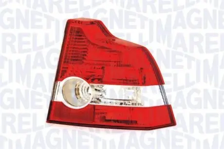 Ліхтар задній MAGNETI MARELLI LLG691