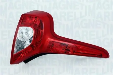Ліхтар задній MAGNETI MARELLI LLG761