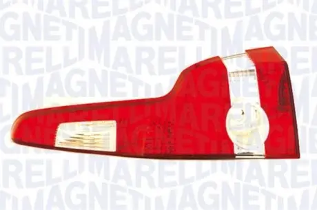 Ліхтар задній MAGNETI MARELLI LLG791