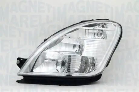 Фара передняя MAGNETI MARELLI LPL771