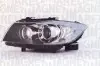 Фара передняя MAGNETI MARELLI LPN082 (фото 1)