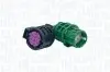 Элемент оптики авто LRB110