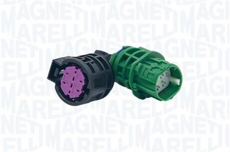 Элемент оптики авто MAGNETI MARELLI LRB110