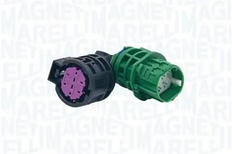 Елемент оптики авто MAGNETI MARELLI LRB110
