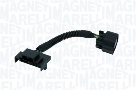 Фонарь задний MAGNETI MARELLI LRB121