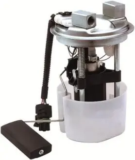 Паливний насос у зборі. MAGNETI MARELLI MAM00015M