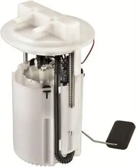 Паливний насос у зборі. MAGNETI MARELLI MAM00017M