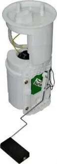 Паливний насос у зборі. MAGNETI MARELLI MAM00024M