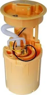 Топливный насос в сборе. MAGNETI MARELLI MAM00031M
