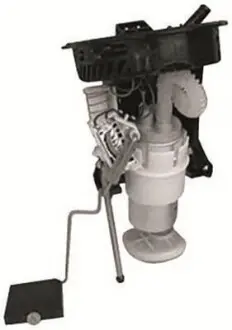 Топливный насос в сборе. MAGNETI MARELLI MAM00032M