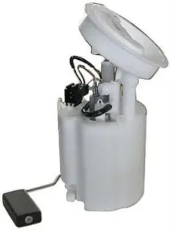 Паливний насос у зборі. MAGNETI MARELLI MAM00041M