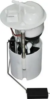 Паливний насос у зборі. MAGNETI MARELLI MAM00042M
