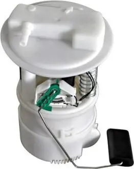Паливний насос у зборі. MAGNETI MARELLI MAM00047M
